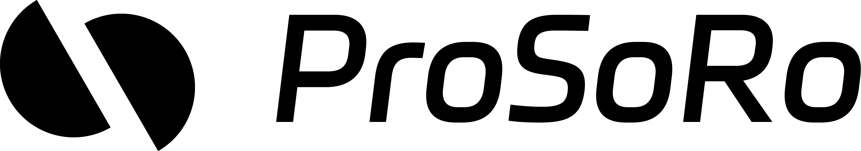 ProSoRo Technology